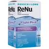 Bausch + Lomb Renu Mps 100 ml
