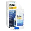 ReNu Advanced 360 ml avec étui