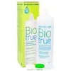 Biotrue Multi-Purpose 480 ml avec étui