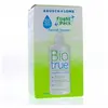 BAUSCH & LOMB Biotrue - Solutions multifonctions pour lentilles 100ml