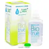 Biotrue Multi-Purpose Flight Pack 100 ml avec étui
