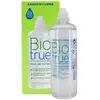 Biotrue Solution Unique 300 Ml