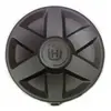 Enjoliveur roue tondeuse robot Husqvarna 105, 305, 308 - 575430801