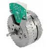 Moteur lame tondeuse robot Husqvarna Gardena 210C, 220AC, 230ACX, Gardena R160