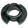 Mc Culloch - Bague direction tracteur tondeuse 532195227