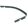 Husqvarna - Joint bac tracteur tondeuse