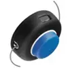 Husqvarna - Tête fil Nylon Tap n Go semi-automatique T55X M12 578447001