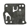 501221201 - Membrane de Carburateur pour Tronçonneuse Husqvarna