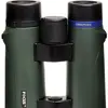 Focus Sport Optics Observer 42 8x42 8x 42 mm Jumelles de terrain