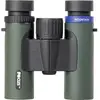 Focus Sport Optics Mountain 10x25 10x 25 mm Jumelles de terrain