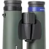 Focus Sport Optics Mountain 10x42 10x 42 mm Jumelles de terrain