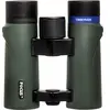 Focus Sport Optics Observer 34 10x34 10x 34 mm Jumelles de terrain
