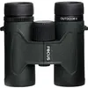 Focus Sport Optics Jumelles Outdoor II 8x32