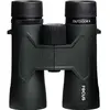 Focus Sport Optics Jumelles Outdoor II 8x42