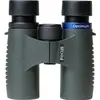 FOCUS SPORT OPTICS<br/>JUMELLES OPTIMUM 10X42 ED-VHG