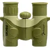 cullmann 6 x 21 vert junior