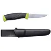 Morakniv Couteau Companion Fishing Fillet 090