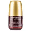 RAW Naturals Déodorant Antiperspirant Roll-On 
