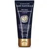 RAW Naturals Baume Après Rasage Mr Cool 