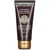 RAW Naturals Crème Hydratante Matifiante 