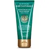 RAW Naturals Crème Hydratante Intense 