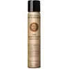 RAW Naturals Gel De Rasage The Nighty Fluffy 