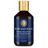 RAW Naturals Shampooing & Après Shampooing à barbe 