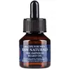 Recipe for Men Raw Naturals Imperial Beard Oil for Softer and Shinier Beard Helps Relieve Post Shave Redness 50ml