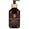RAW Naturals Gel Douche Pale Ale 