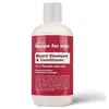 Recipe For Men Shampooing Et Après-Shampooing A Barbe 