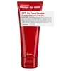 Recipe for Men SPF 30 Face Cream Crème visage 1000 ml