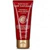 RAW Naturals Crème Hydratante Universelle 
