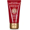RAW Naturals Crème Hydratante Teintée 