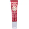 RAW Naturals Crème Contour Des Yeux Roll-On 