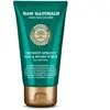 RAW Exfoliant Visage Et Barbe