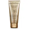 RAW Gel De Rasage Naturel & Transparent 