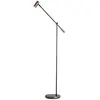 Lampadaire oxid Cato - Belid