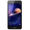 Huawei Y6II - 4G smartphone - double SIM - RAM 2 Go / Mémoire interne ...
