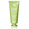Maria Nila Structure Repair, Booster 50 ml, Pour Cheveux Abîmés et Chimiquement Traités, Extrait d’Algue Reconstructeur et Hydratant, 100% Végan & Sans Sulfate/Parabène
