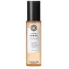 Maria Nila Care & Styling Cica Oil Huile cheveux 1000 ml