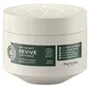 Maria nila Maria Nila - Revive Organic Mask 250 Ml