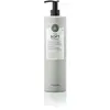 Maria Nila True Soft, Shampoing 1000 ml, Pour Cheveux Secs, l’Huile d’Argan Réhydrate et Réduit les Frisottis, 100% Végan & Sans Sulfate/Parabène