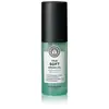 Maria Nila - huile d'argan nourrisante true soft maria nila 30 - Contenance:30ml