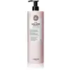Shampooing volumisant Maria nila Pure Volume Hair 1 L 