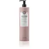 Maria Nila Après-shampooing Pure Volume 1000 ml