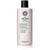 Maria Nila, Pure Volume Shampoo, 11.8 fl oz (350 ml)