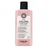 Maria Nila, Pure Volume, Après-shampooing, 300 ml, La vitamine B5 donn...