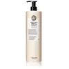 Shampooing Croissance Anti-chute Head&Hair Heal Maria Nila 1000ml