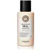 Shampooing Croissance Anti-chute Head&Hair Heal Maria Nila 100ml