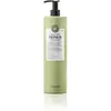 Maria Nila Structure Repair, Après-shampoing 1000 ml, Pour Cheveux Abîmés et Chimiquement Traités, Extrait d’Algue Reconstructeur et Hydratant, 100% Végan & Sans Sulfate/Parabène